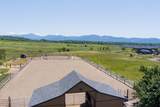 2872 Coker Butte Road - Photo 47