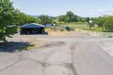 2872 Coker Butte Road - Photo 48
