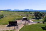 2872 Coker Butte Road - Photo 49