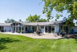 2872 Coker Butte Road - Photo 5