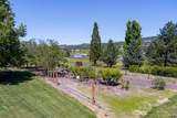 2872 Coker Butte Road - Photo 50