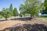 2872 Coker Butte Road - Photo 51