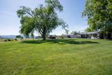 2872 Coker Butte Road - Photo 53