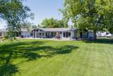 2872 Coker Butte Road - Photo 55