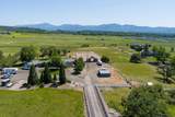 2872 Coker Butte Road - Photo 57