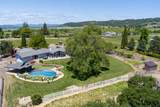 2872 Coker Butte Road - Photo 58