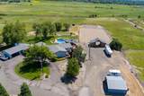 2872 Coker Butte Road - Photo 59