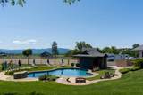 2872 Coker Butte Road - Photo 6