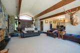 2872 Coker Butte Road - Photo 7