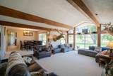 2872 Coker Butte Road - Photo 8