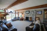 2872 Coker Butte Road - Photo 9