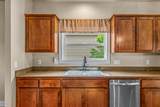 1135 Shake Drive - Photo 10