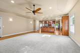 1135 Shake Drive - Photo 11