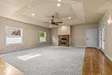 1135 Shake Drive - Photo 12