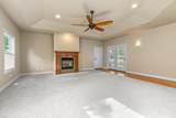 1135 Shake Drive - Photo 13
