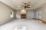 1135 Shake Drive - Photo 14