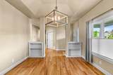 1135 Shake Drive - Photo 16