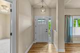 1135 Shake Drive - Photo 18