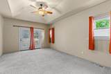1135 Shake Drive - Photo 19