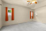 1135 Shake Drive - Photo 20