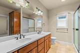 1135 Shake Drive - Photo 21
