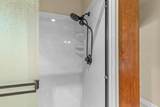 1135 Shake Drive - Photo 22
