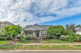 1135 Shake Drive - Photo 24