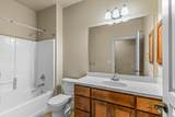 1135 Shake Drive - Photo 27