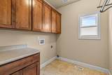 1135 Shake Drive - Photo 28