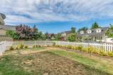 1135 Shake Drive - Photo 30