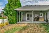1135 Shake Drive - Photo 31