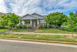 1135 Shake Drive - Photo 33