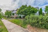 1135 Shake Drive - Photo 5