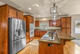1135 Shake Drive - Photo 7