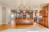 1135 Shake Drive - Photo 8