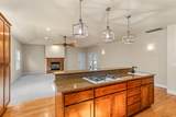 1135 Shake Drive - Photo 9