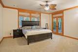 175 Carolbrooke Place - Photo 26