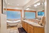 175 Carolbrooke Place - Photo 28