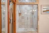 175 Carolbrooke Place - Photo 29