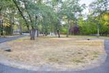 175 Carolbrooke Place - Photo 37