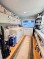 858 Main Street - Photo 22