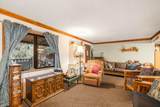 6391 Beretta Way - Photo 18