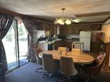 6391 Beretta Way - Photo 4