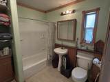 6391 Beretta Way - Photo 7