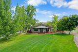 33817 Gage Road - Photo 10