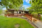 33817 Gage Road - Photo 11