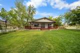 33817 Gage Road - Photo 12