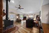 33817 Gage Road - Photo 14