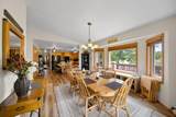 33817 Gage Road - Photo 15