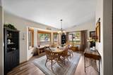 33817 Gage Road - Photo 16